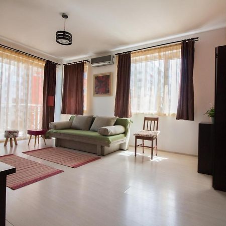 דירות אראד Sweet House מראה חיצוני תמונה